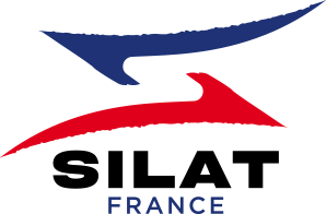 Silat France